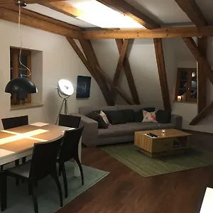  Apartment Loh 2